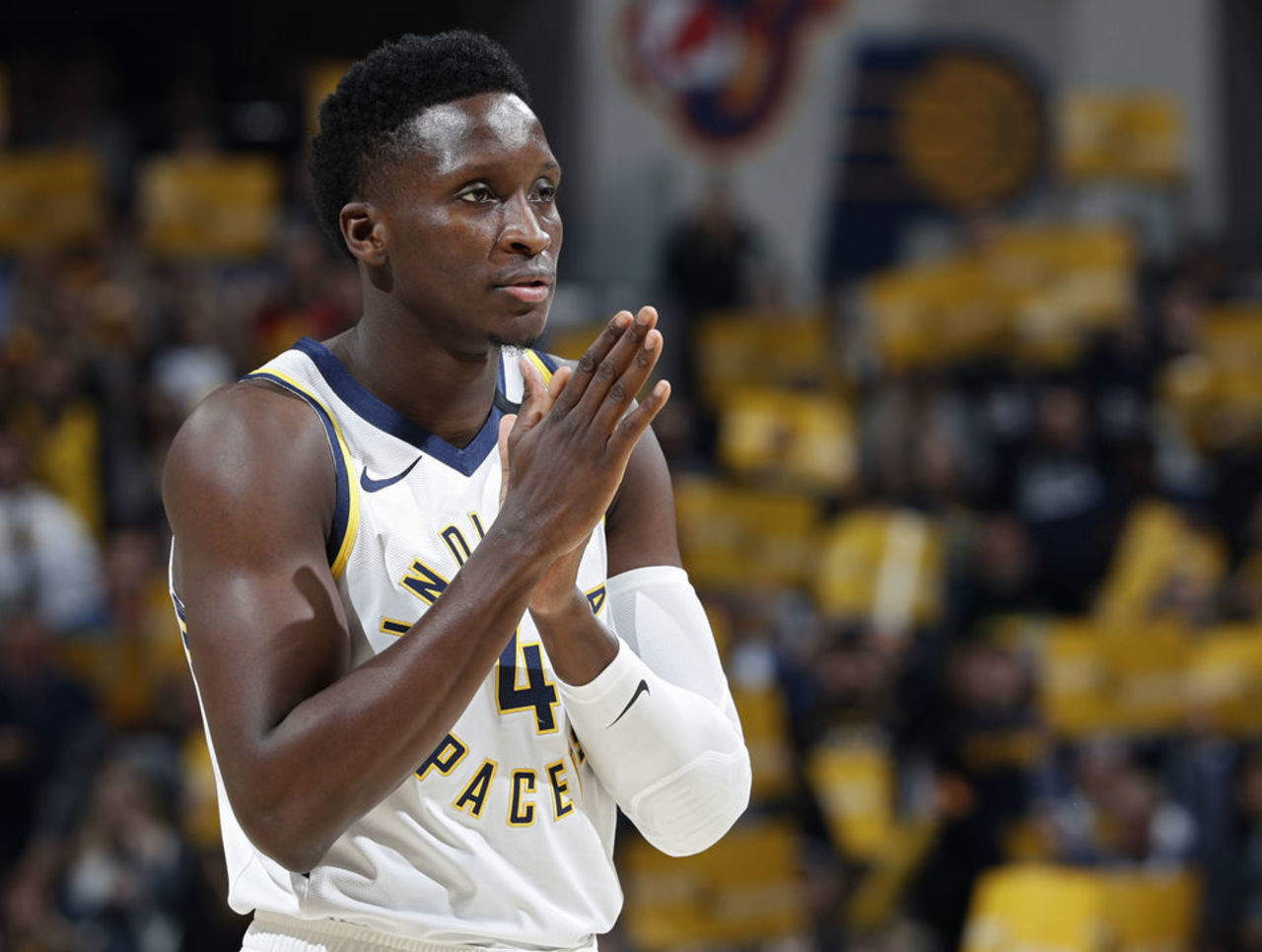 跑垒策略 跑垒策略