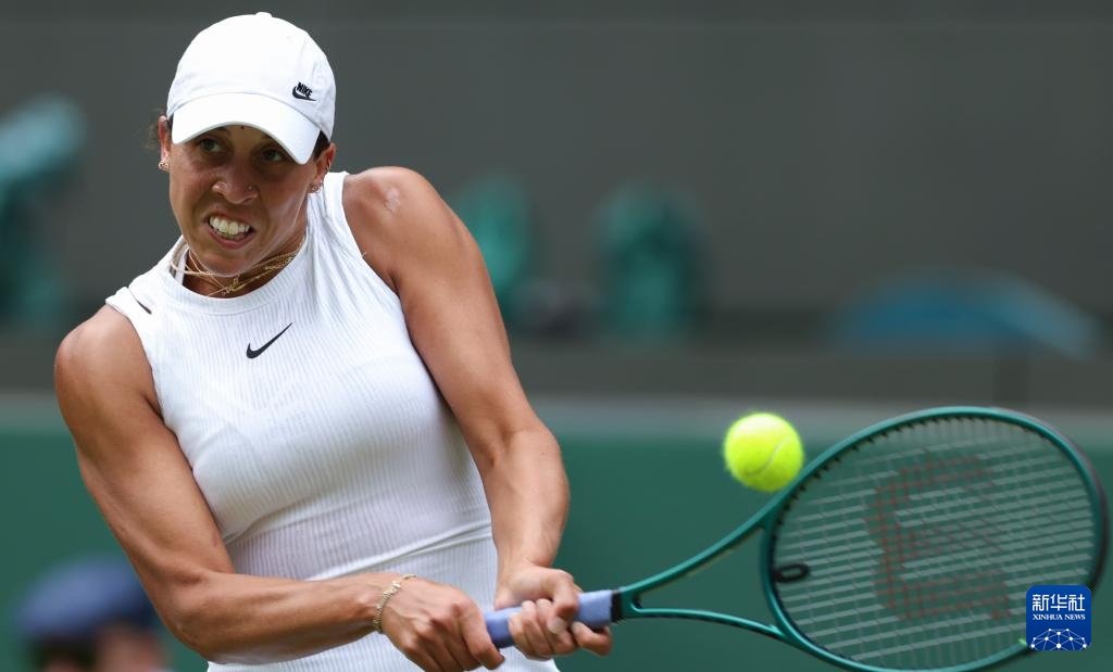 TT缺少翻 TT缺少翻