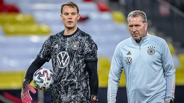 戴维斯的潜 戴维斯的潜