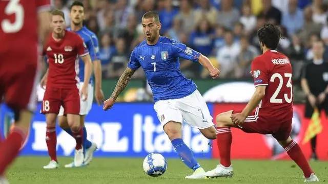 二次进攻 二次进攻