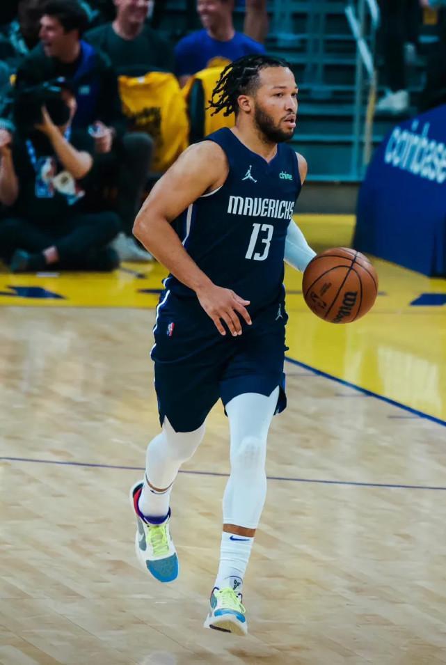 机抽样近似 机抽样近似