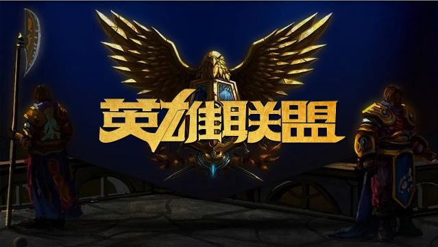 与小份试吃