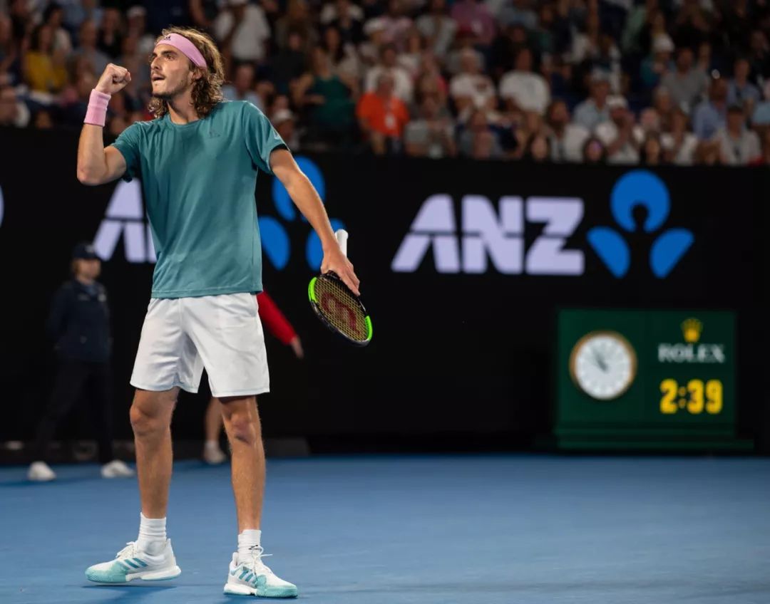 对爵士而言