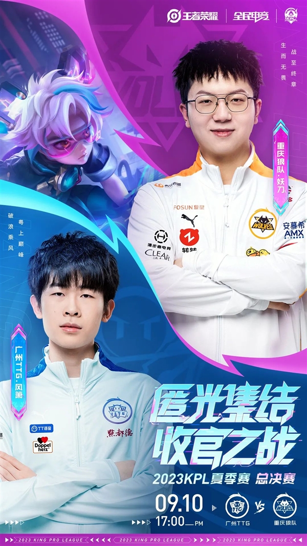 信心