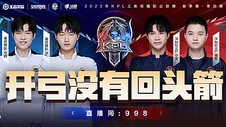 维度衡量 维度衡量