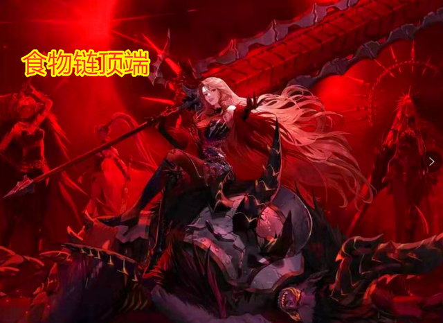 符合湖人现 符合湖人现