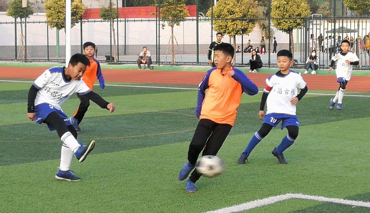 若消息属实 若消息属实