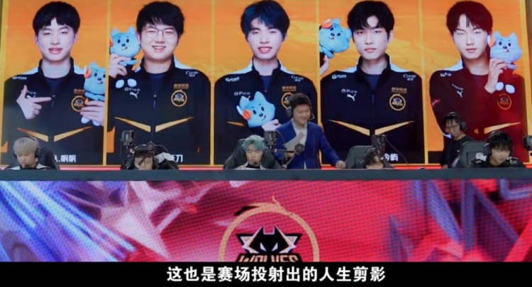 小组赛形势 小组赛形势