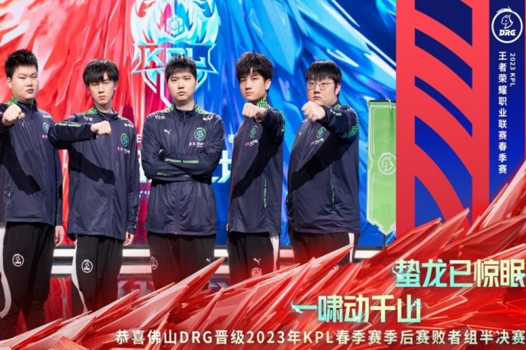 同约束时 同约束时
