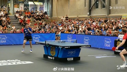 二是与熟悉 二是与熟悉