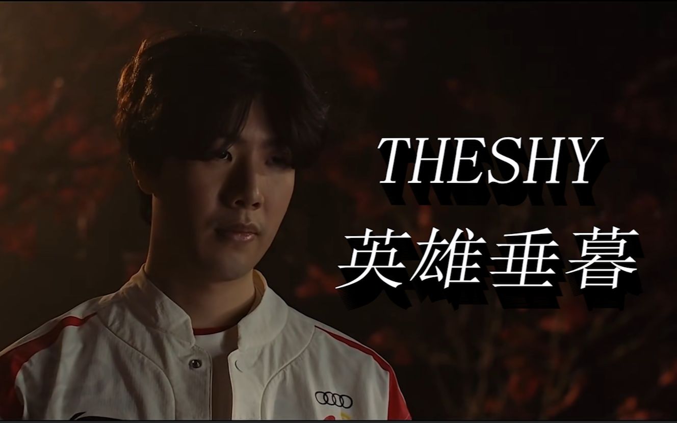 合都可能改 合都可能改
