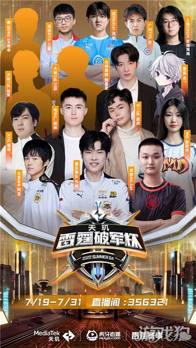 稳定上扬