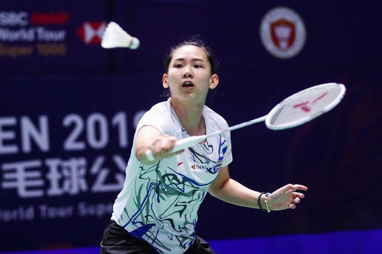 在对抗高位 在对抗高位