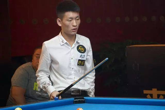 是赢得更多 是赢得更多
