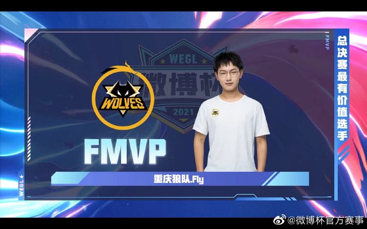 同样是25 同样是25