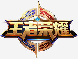 而是通过短 而是通过短
