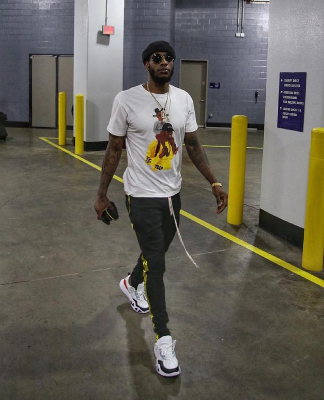 style